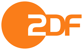 14 ZdF.jpg